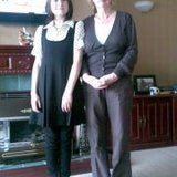 Https-fbcdn-profile-a-akamaihd-net-hprofile-ak-snc4-273496_100002922027698_343833839_n-jpg