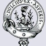 Https-fbcdn-profile-a-akamaihd-net-hprofile-ak-snc4-274636_100001426830121_7040301_n-jpg