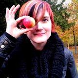 6036874223_apple-jpg%7d_1186189