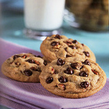 7248395318_http-2-bp-blogspot-com-_cp3pd1brvxc-rdmotcbwhei-aaaaaaaaabe-rkipwrx0a7g-s400-chocolate-chip-cookieap012-use-please-jpg%7d