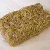 Flapjacks-jpg