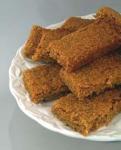 Flapjacks quick and simple. di Jay Brady - Recipefy