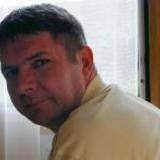 Https-fbcdn-profile-a-akamaihd-net-hprofile-ak-snc4-372659_1393431444_858035011_n-jpg
