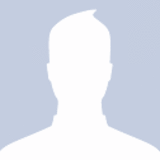 3648502123_https-fbcdn-profile-a-akamaihd-net-static-ak-rsrc-php-v1-yl-r-hstzsdw4avx-gif%7d