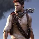 Uncharted-3-jpg