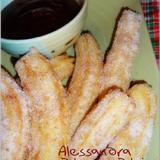 Churrosale-jpg_3183793