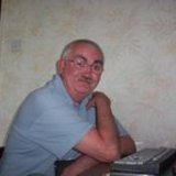 Https-fbcdn-profile-a-akamaihd-net-hprofile-ak-snc4-174511_793121201_678066_n-jpg