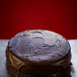 Http-slir1-shiftingpixel-com-slir-w590-wp-content-uploads-2007-02-chocolate-cake-jpg