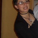Https-fbcdn-profile-a-akamaihd-net-hprofile-ak-snc4-211468_100000516094750_5227857_n-jpg