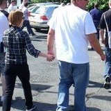 Https-fbcdn-profile-a-akamaihd-net-hprofile-ak-snc4-273444_573789835_5032811_n-jpg