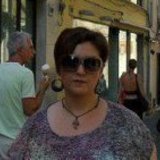 Https-fbcdn-profile-a-akamaihd-net-hprofile-ak-snc4-275705_100000604849748_920191320_n-jpg