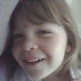 Https-fbcdn-profile-a-akamaihd-net-hprofile-ak-snc4-275418_744078591_1833470137_n-jpg