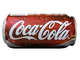 hot coke (sounds strange but nice) inspied by beth pope de Benjamin Betteridge Lilliman - Recipefy