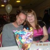 Https-fbcdn-profile-a-akamaihd-net-hprofile-ak-snc4-49305_100001175569899_1118696_n-jpg