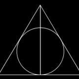 Deathlyhallows-