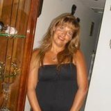 Https-fbcdn-profile-a-akamaihd-net-hprofile-ak-snc4-273590_1738733911_1462485430_n-jpg