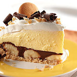 Peanut-butter-chocolate-banana-cream-pie-52962-jpg