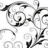 Swirley-design-2-jpg