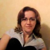 Https-fbcdn-profile-a-akamaihd-net-hprofile-ak-snc4-173669_100000428675660_61252_n-jpg