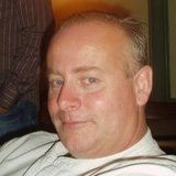 Https-fbcdn-profile-a-akamaihd-net-hprofile-ak-snc4-41776_630413237_7644_n-jpg