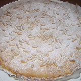 Torta_della_nonna-jpg