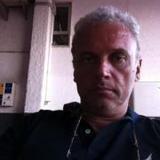 Https-fbcdn-profile-a-akamaihd-net-hprofile-ak-snc4-275776_1610794179_1270473770_n-jpg