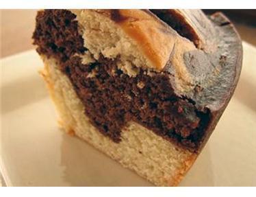 Ciambellone sofficissimo of Veronica A. - Recipefy
