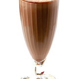 Chocolatemilkshake-jpg_6418562