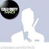 Https-fbcdn-profile-a-akamaihd-net-hprofile-ak-snc4-371093_1496530144_538082240_n-jpg