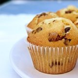 1816464886_muffin-jpg%7d_9322967