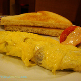 Http-farm6-static-flickr-com-5310-5893910618_8713014268-jpg