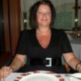 Https-fbcdn-profile-a-akamaihd-net-hprofile-ak-snc4-273330_1458922511_1649620490_n-jpg