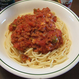 Http-farm2-static-flickr-com-1416-1167649142_fdcbe1b8f4-jpg
