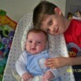 Https-fbcdn-profile-a-akamaihd-net-hprofile-ak-snc4-369830_549165264_835407616_n-jpg