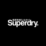 Superdry_logo___wallpaper_hd_by_shourijo_01-jpg