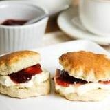 Cream-tea-jpg_410607