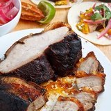 Coffee-rubbed-roasted-pork-belly-tacos-500-7276-jpg