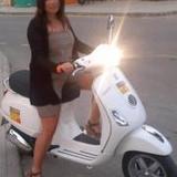 Https-fbcdn-profile-a-akamaihd-net-hprofile-ak-snc4-370126_1629623771_899108795_n-jpg