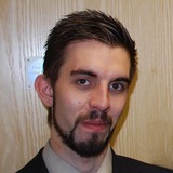 9435273944_me-jpg%7d