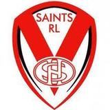 Saintsrlfc-jpg