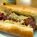 Beer-brown-sugar-kielbasa-3-550-jpg