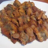 Sardine-impanate-e-fritte-jpg