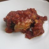 Sovracosce-di-pollo-al-pomodoro-jpg