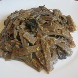 Pizzoccheri-ai-funghi-funghi-pomodori-a-fettine-formaggio-burro-pe-pe-e-grana-jpg_288367