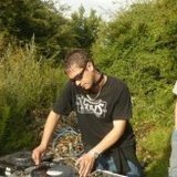 Https-fbcdn-profile-a-akamaihd-net-hprofile-ak-snc4-275951_660940164_1533303766_n-jpg