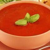 Roasted-red-pepper-and-tomato-soup-jpg