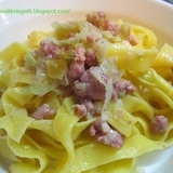 Pasta-pappardelle-salsiccia-porri-ricetta-tagliatelle-jpg_2386717