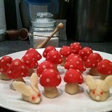 Marzipan-toad-jpg_7489605
