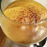 Zabaione-jpg