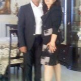 Https-fbcdn-profile-a-akamaihd-net-hprofile-ak-snc4-187519_1715728363_4754252_n-jpg